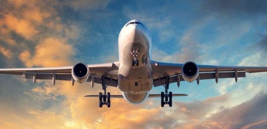 adobestock-162309704